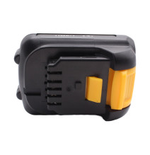 Akku 12V max 1,5Ah kompatibler mit DeWalt 12V max | Akubee.at
