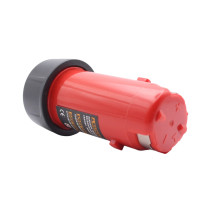 Akku 4V 2,0Ah kompatibler mit Milwaukee M4 | Akubee.at