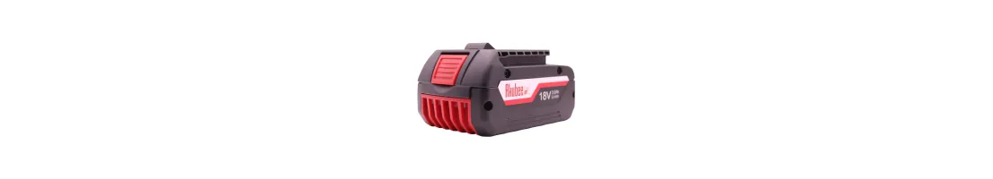 Kompatible Werkzeug-Akkus für Bosch, Makita, DeWalt | Akubee