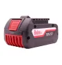 Batterien