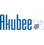 Akubee