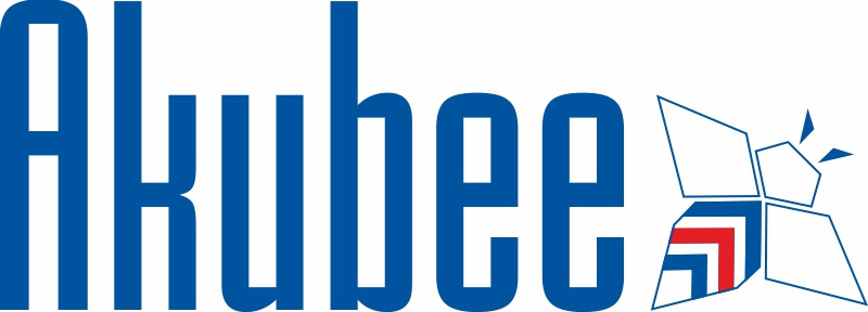 Akubee